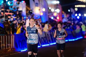 BIB: 
                            <button type="button" onclick="openModal(23772694)" class="btn btn-primary btn-sm float-right btn-popup" data-toggle="modal" data-target=".modal-high-quality">
                        <i class="fas fa-shopping-cart"></i> Add to Cart
                    </button>
                                            <button type="button" onclick="isThisMe(23772694, true)" class="btn btn-success btn-sm float-right btn-popup btn-isme hidden" data-toggle="tooltip" data-placement="bottom" title="นี่คือรูปของคุณใช่ไหม คลิกที่นี่เพื่อเอาเข้าอัลบั้ม">
                        <i class="fas fa-plus"></i> Add to album
                    </button>
                    <button type="button" onclick="isThisMe(23772694, false)" class="btn btn-warning btn-sm float-right btn-popup btn-isnotme hidden">
                        <i class="fas fa-ban"></i> Remove from album
                    </button>